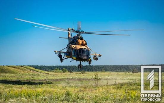 Вночі у різних регіонах працювало ППО, адже росіяни атакували Україну шахедами з північного напрямку