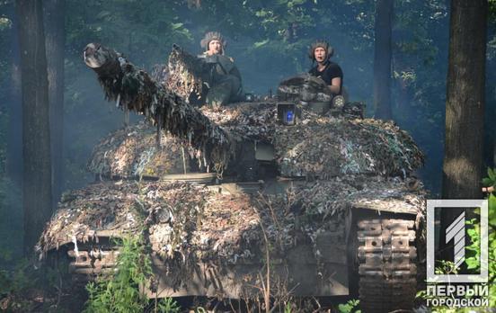 Понад 25 бойових зіткнень відбулося між Збройними Силами України та окупантами на лінії фронту минулої доби