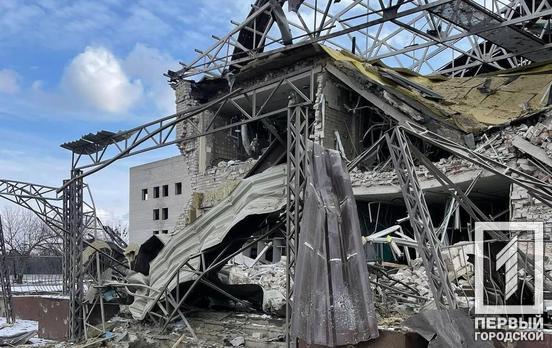 За період протистояння російській агресії в Україні пошкоджено понад 260 медичних закладів, з яких 13 – зруйновані вщент