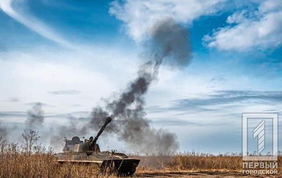 Українські ракетні війська уразили два ворожі вертольоти на ворожих посадкових майданчиках армії рф