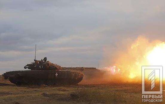 Ракетні удари , бойові зіткнення та ураження ворожих позицій: в Україні триває 602 доба повномасштабного протистояння армії рф