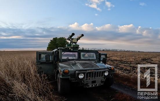 78 бойових зіткнень відбулося на лініях фронту протягом минулої доби