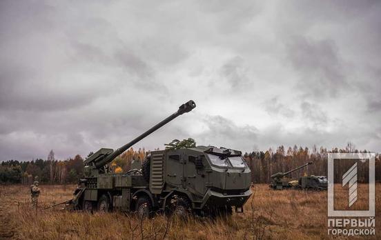 78 бойових зіткнень з окупантами на лініях фронту відбулося протягом минулої доби