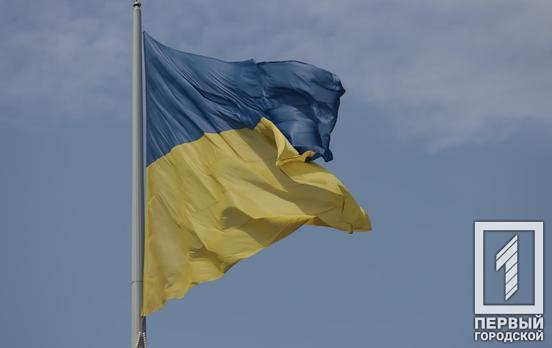 Повноцінної демократії в Україні бажають 94% опитаних, ‒ дослідження