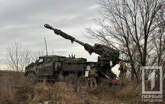 Понад 100 бойових зіткнень відбулося минулої доби на лініях фронту