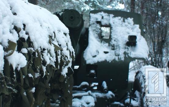 89 боевых столкновений произошло на линиях фронта за прошедшие сутки