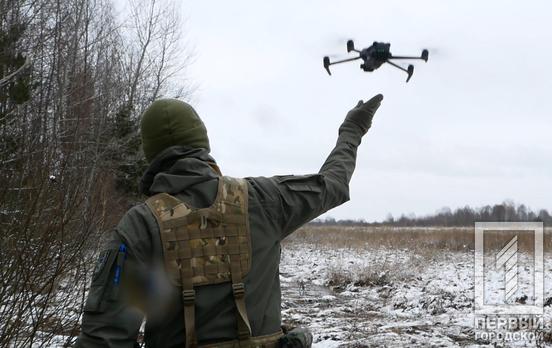 Более 20 районов сосредоточения врага поразили ВСУ за прошедшие сутки