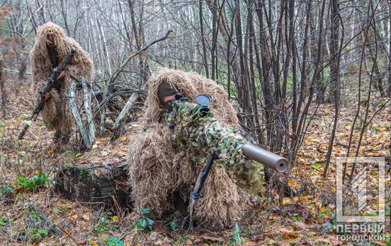 5 районів зосередження ворога уразили Сили оборони минулої доби