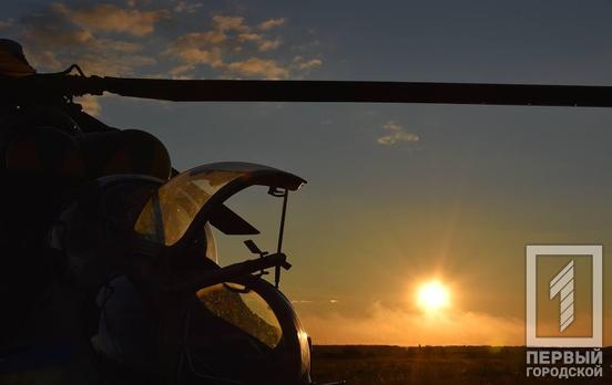 96 боевых столкновений произошло на линиях фронта за прошедшие сутки