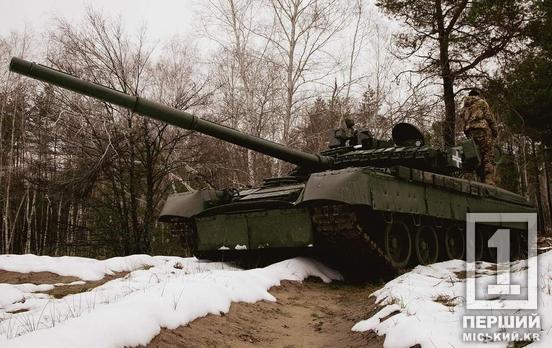 110 боевых столкновений произошло за прошедшие сутки на линиях фронта