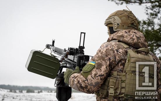 На Сході України ЗСУ відбили понад 60 атак окупантів за минулу добу