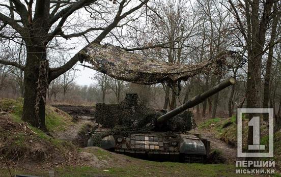 87 бойових зіткнень відбулося на лініях фронту протягом минулої доби
