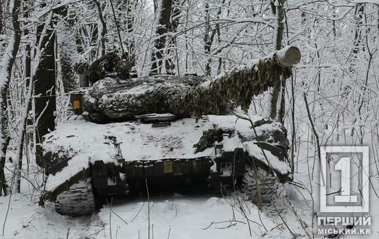 Майже 100 бойових зіткнень відбулося на лініях фронту протягом минулої доби