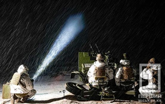 56 боевых столкновений произошло на линиях фронта за минувшие сутки