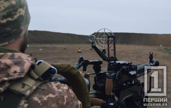 98 боевых столкновений произошло за прошедшие сутки на линиях фронта