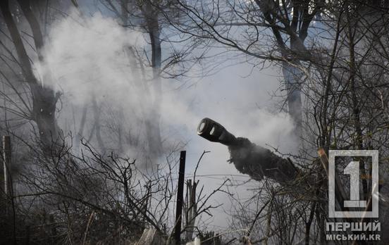 За прошедшие сутки в украинском небе ВСУ ликвидировали 2 российских бомбардировщика Су-34 и Су-30