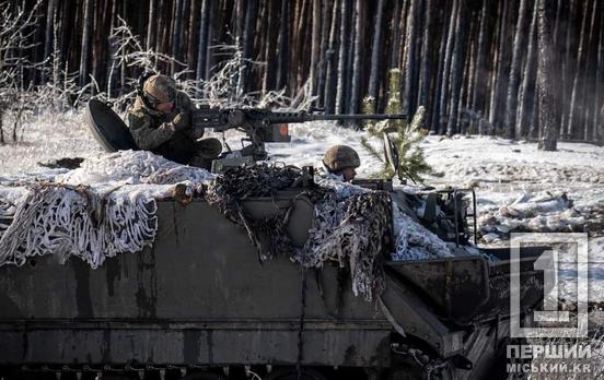 14 районів зосередження ворога уразили Сили оборони протягом минулої доби