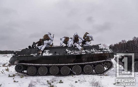 Понад 20 атак на Мар’їнському напрямку відбили Сили оборони України протягом минулої доби