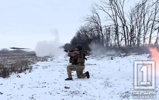 7 районів зосередження окупантів уразили українські Сили оборони протягом минулої доби