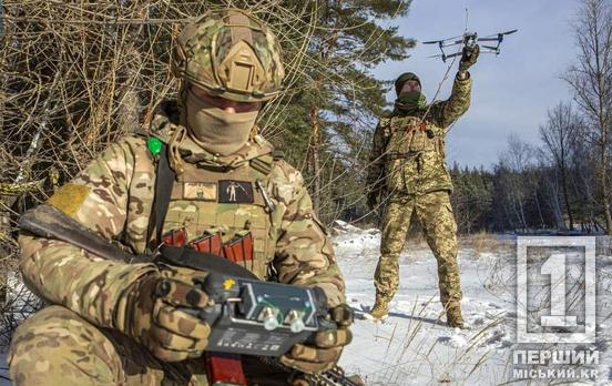 74 бойових зіткнення відбулося протягом минулої доби на лініях фронту