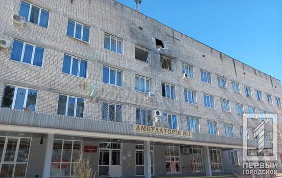 С начала войны российские захватчики обстреляли 135 больниц, девять из которых полностью разрушены, – глава Минздрава