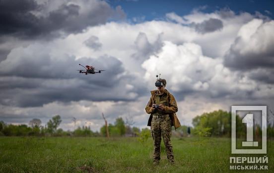 95 бойових зіткнень відбулося на лініях фронту протягом минулої доби