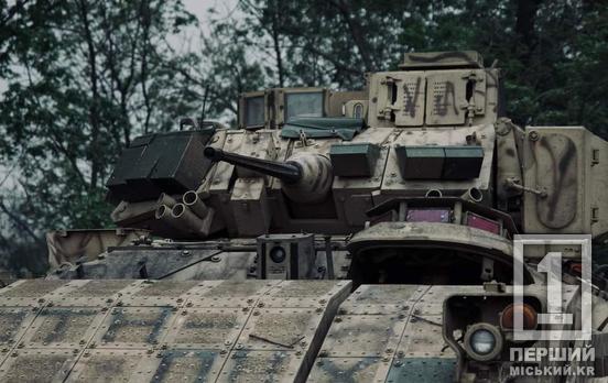 97 боевых столкновений произошло на линиях фронта за прошедшие сутки: самой горячей остается ситуация на Покровском, Купянском, Харьковском и Времевском направлениях