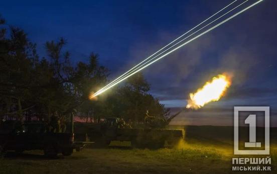 90 бойових зіткнень відбулося протягом минулої доби на лініях зіткнення