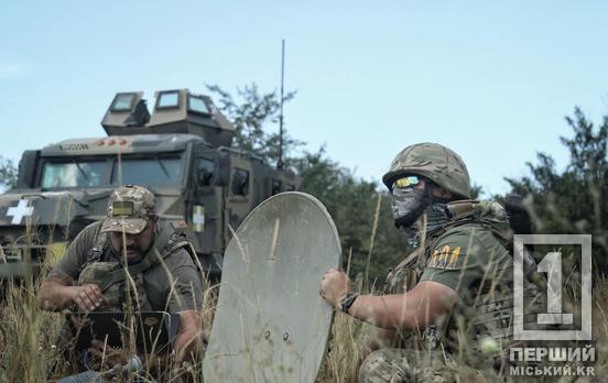 Понад 120 бойових зіткнень відбулося на лініях фронту протягом минулої доби