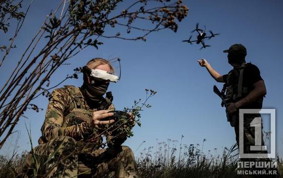 Понад 180 боєвих зіткнень відбулося за минулу добу на лініях фронту