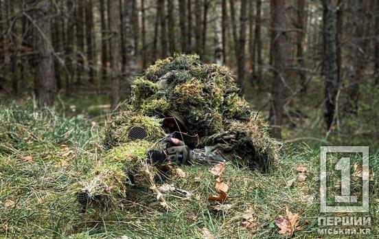 Майже 170 бойових зіткнень відбулося на лініях фронту протягом минулого дня