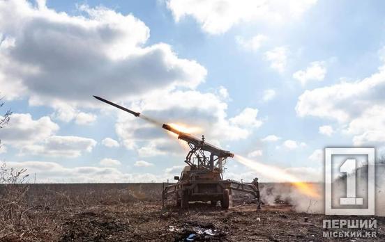 Более 150 боеприкосновений произошло на линиях фронта в сутки: больше всего – все еще на Покровском направлении