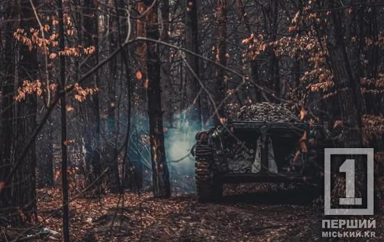 Более 200 боеприкосновений произошло на линиях фронта за прошлый день