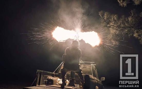 Более 200 боестолкновений в сутки произошло на линиях фронта: продолжается операция в курской области