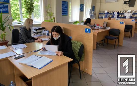 Теперь регистрация украинцев, потерявших работу, может проходить упрощенно, – Кабмин