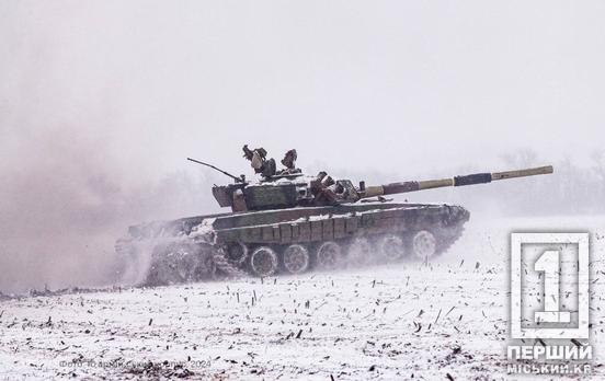 159 боестолкновений на линии фронта зафиксированы за прошедшие сутки, больше всего из них – на Покровском направлении