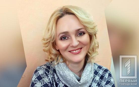 В международном конкурсе концертмейстеров жительница Кривого Рога заняла первое место