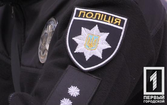 Почти 15 тысяч уголовных производств открыли украинские правоохранители по фактам совершения россиянами военных преступлений