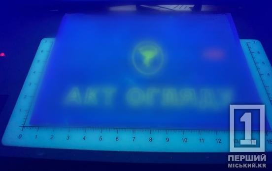 «Мандрівка» до Угорщини зірвалась: прикордонники затримали мешканця Дніпропетровщини з «липовими» довідками