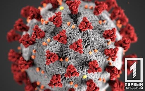 Минздрав запустил сайт о применении лекарств при коронавирусе