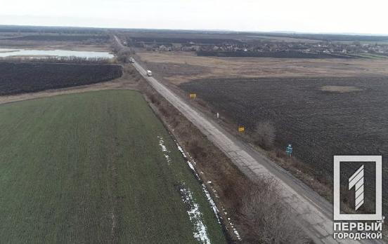 Вночі на Дніпропетровщині не лунали сирени та не було атак ворога, - Рада оборони області