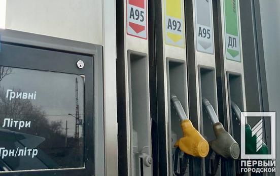 Более 300 тысяч гривен штрафа должны заплатить АЗС Днепропетровской области, которые завышали цены на топливо и препятствовали работе должностных лиц