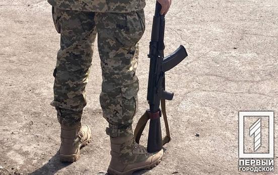 Более одного миллиона: министр Резников назвал количество людей, защищающих суверенитет Украины