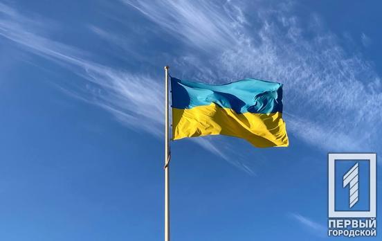 После начала войны в Украине количество русскоязычных украинцев уменьшилось, - опрос