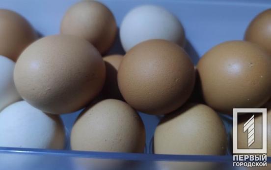 Чому в Україні подорожчали цукор і курячі яйця та коли очікувати стабілізації цін