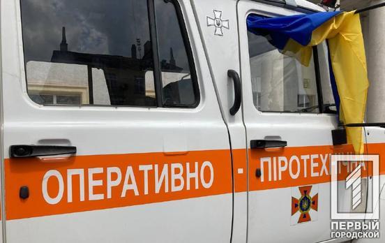 За останню добу в Україні рятувальники знешкодили майже 6 400 вибухонебезпечних предметів