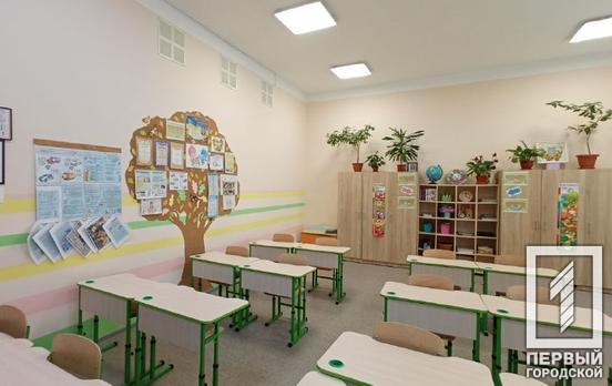 Вже понад 200 тисяч українських дітей навчаються у школах Польщі, - заява