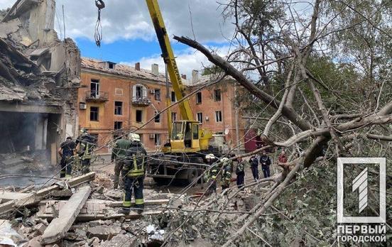 114,5 миллиардов долларов убытков: специалисты подсчитали размер потерь инфраструктуры Украины из-за войны