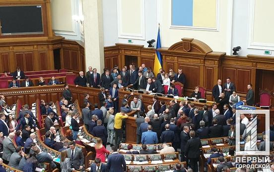 Более половины украинцев считают, что новая власть не начала ни одной успешной реформы, – соцопрос