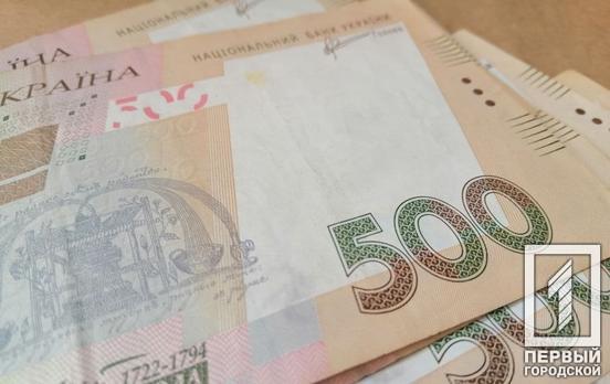 Упродовж року в Україні вдвічі зросла кількість виданих іпотечних кредитів, – дослідження